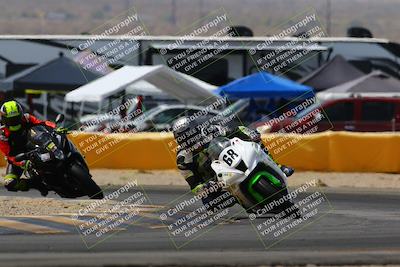 media/Apr-09-2022-SoCal Trackdays (Sat) [[c9e19a26ab]]/Turn 2 (1140am)/